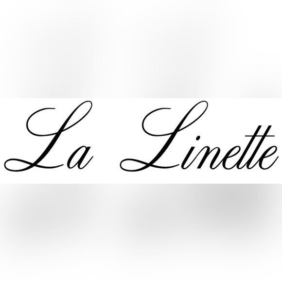 la_linette